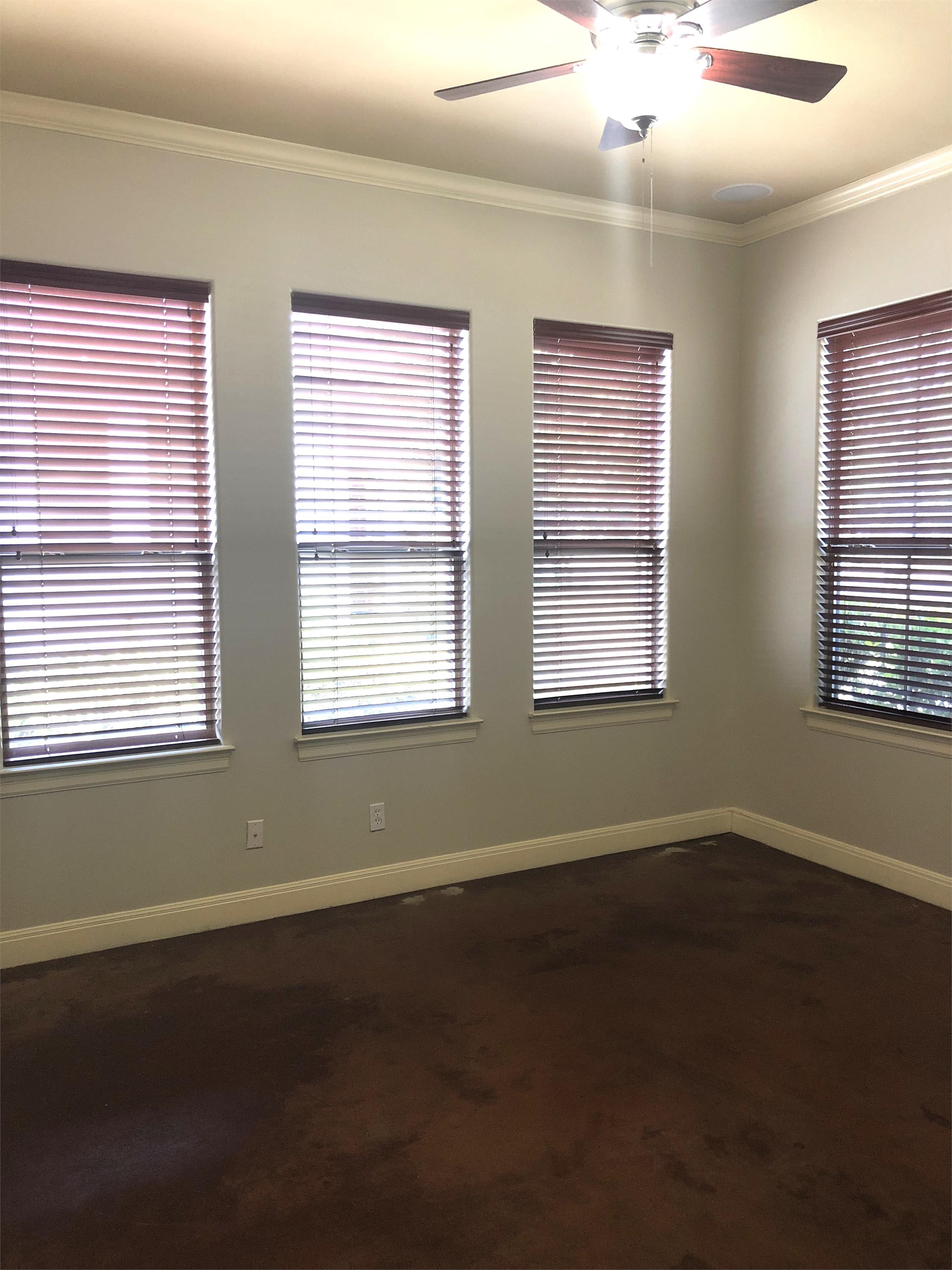 5315 Duval Street – photo 4