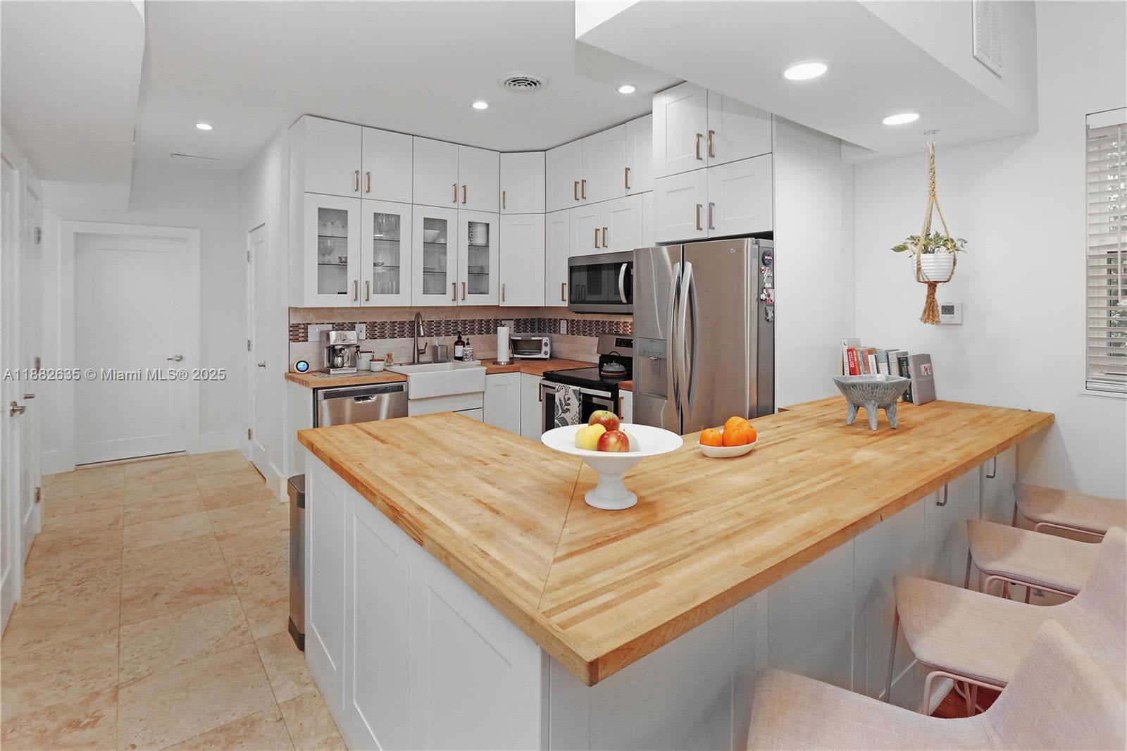 1648 Adams Street – photo 4