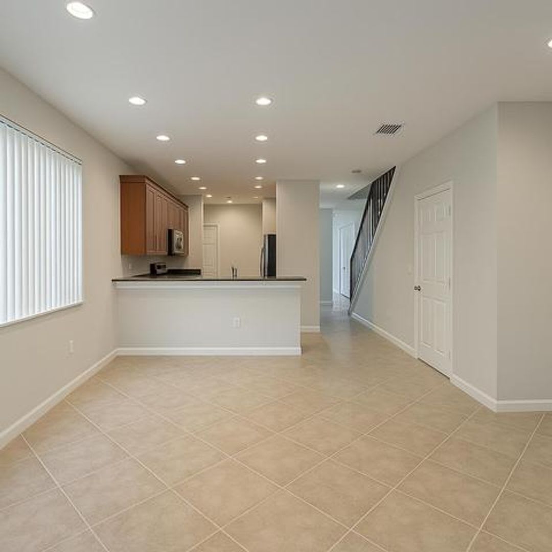 5122 NW 30th Lane, Fort Lauderdale, FL 33309 – photo 3