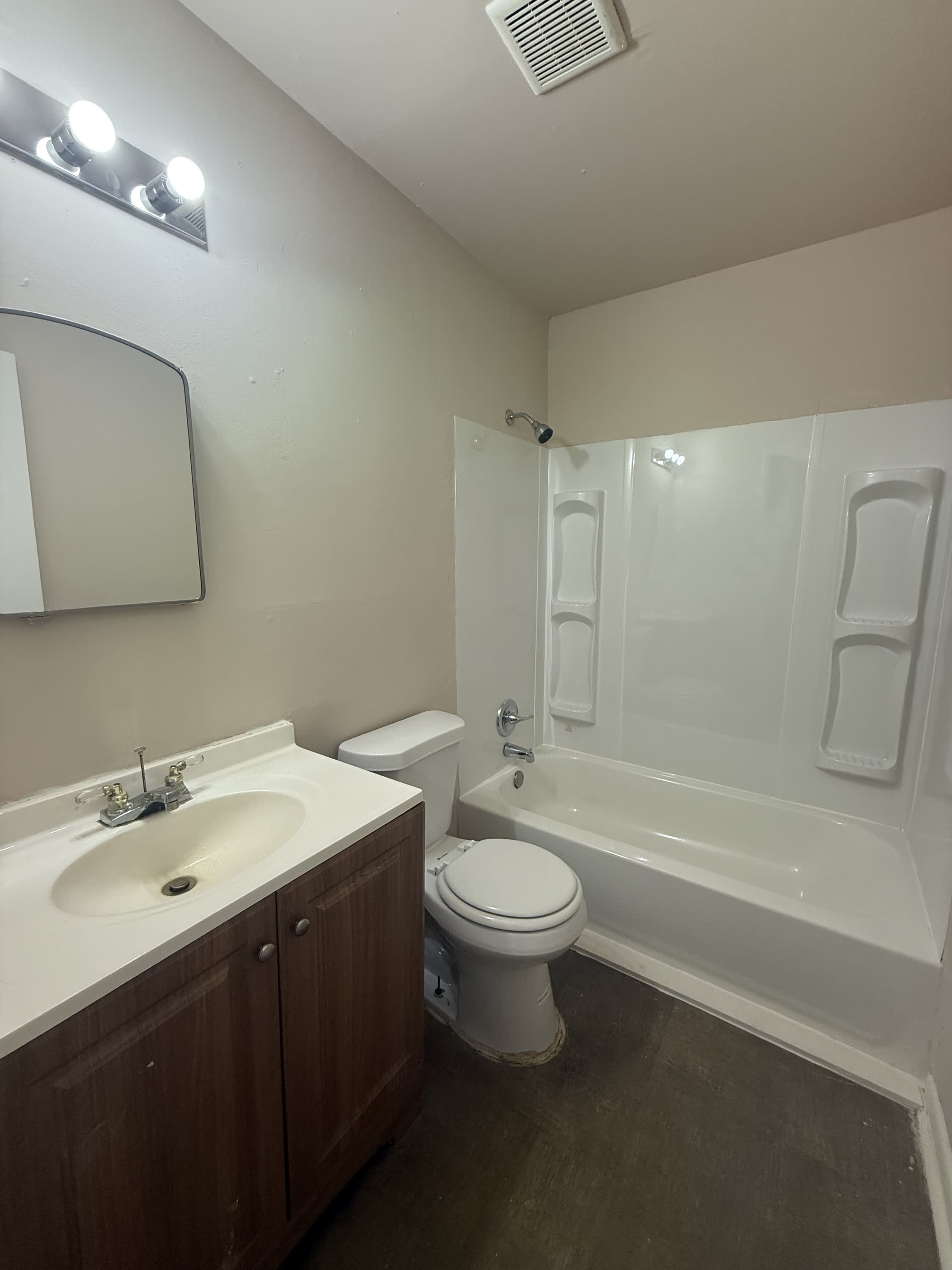1153 2Nd Street North – photo 4