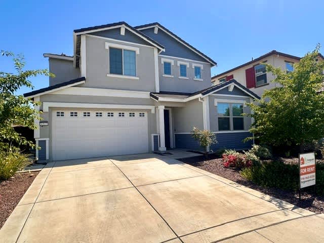4327 Orpheus Cir – photo 2