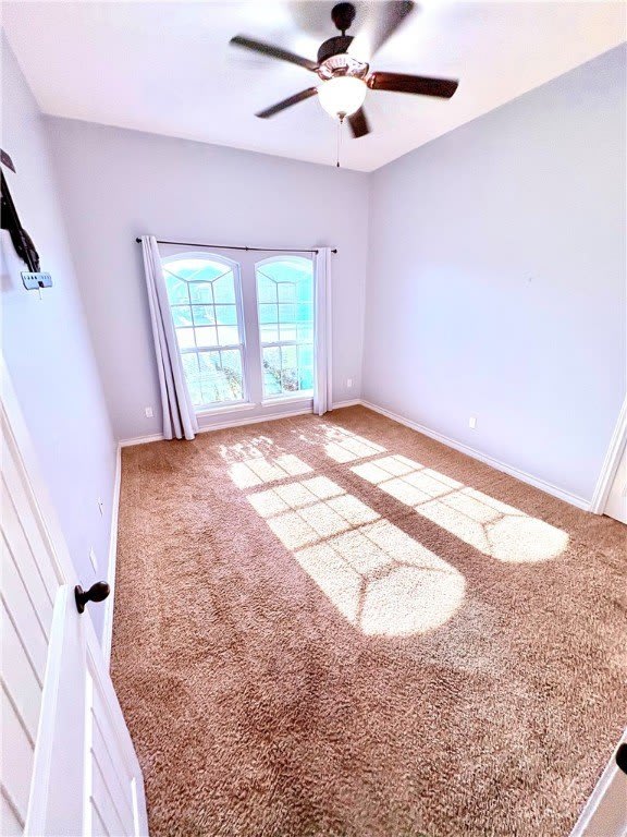 8005 Sir Greg Drive – photo 4