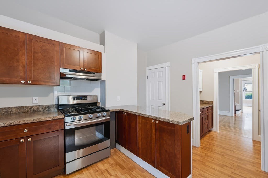 37 Thorndinke Street – photo 5