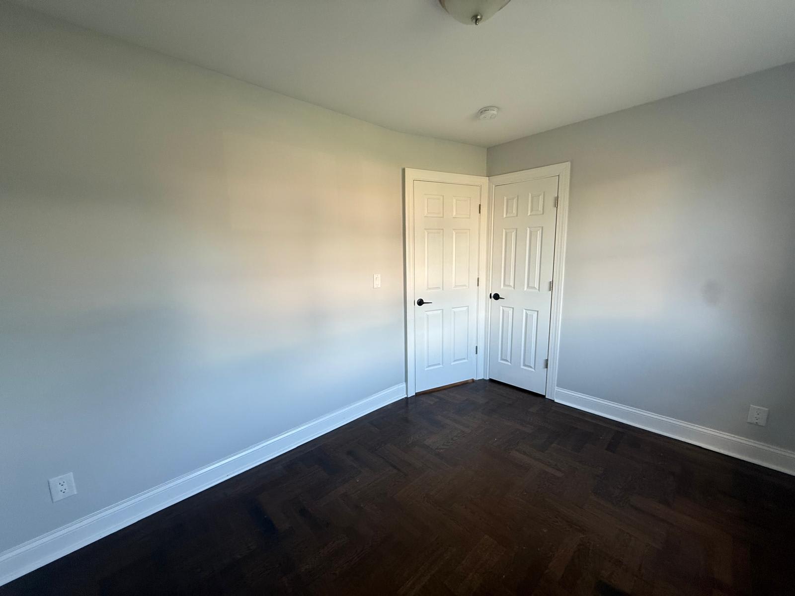 111 S 3rd Ave – photo 2