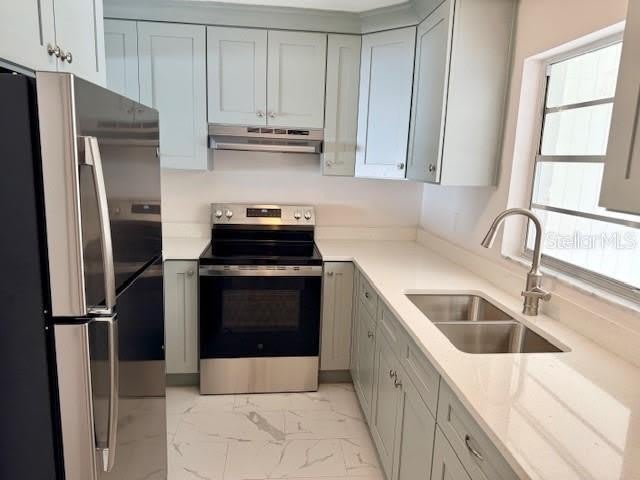 420 FIREHOUSE Court – photo 3