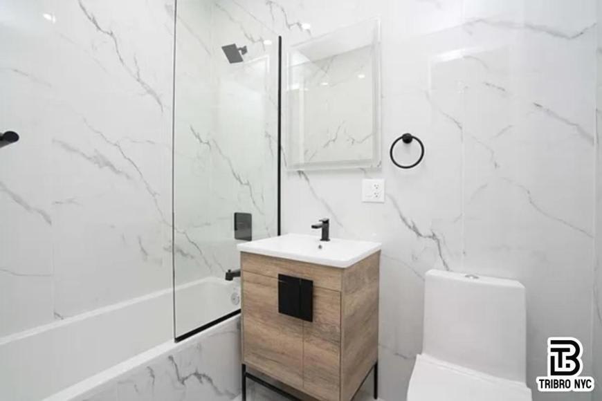215 South 4Th Street – photo 4