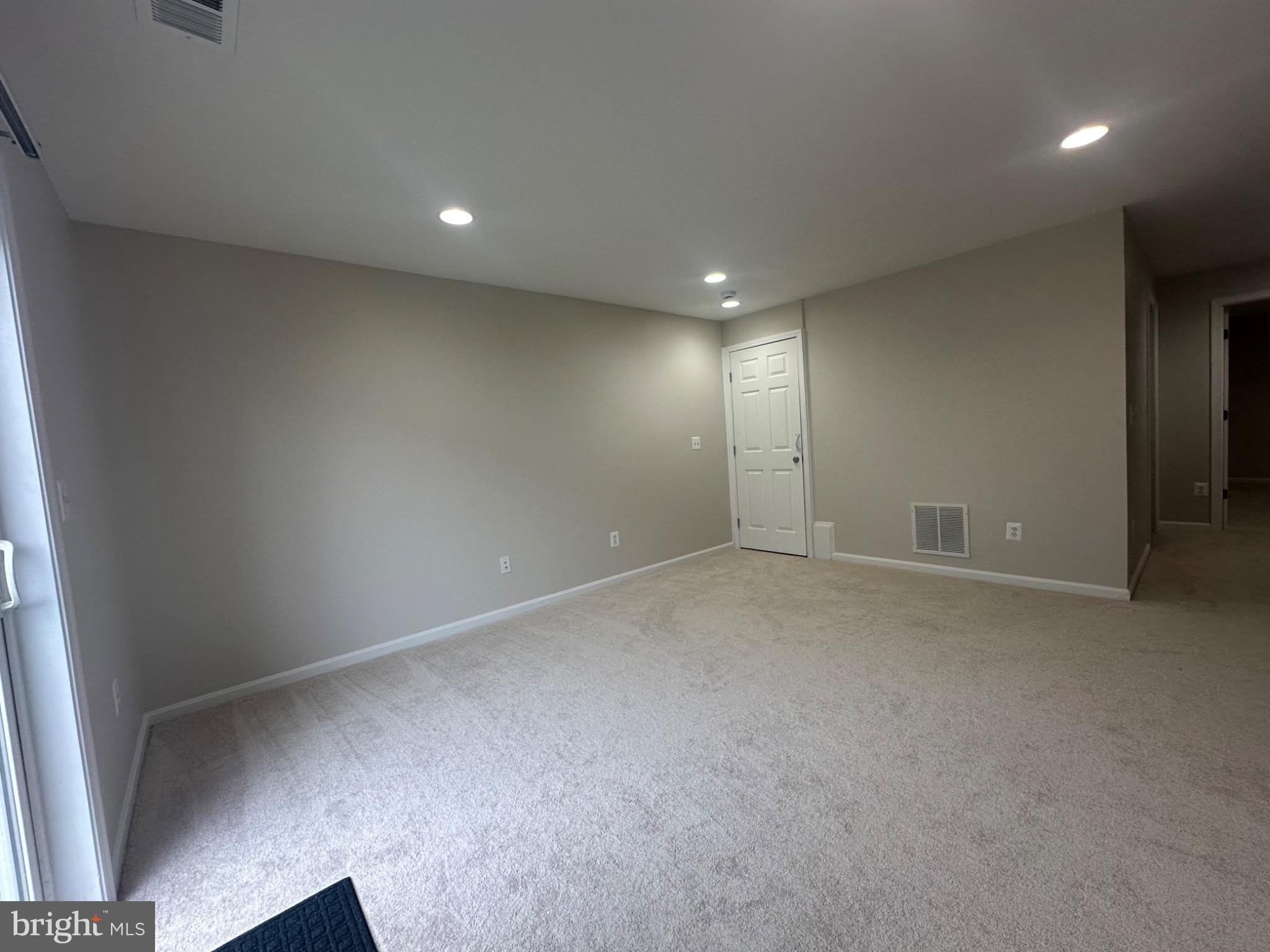 2139 Callao Court – photo 3