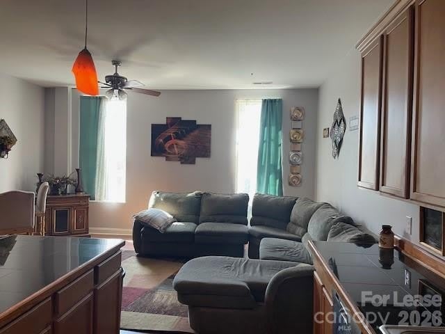141 W main Avenue – photo 2