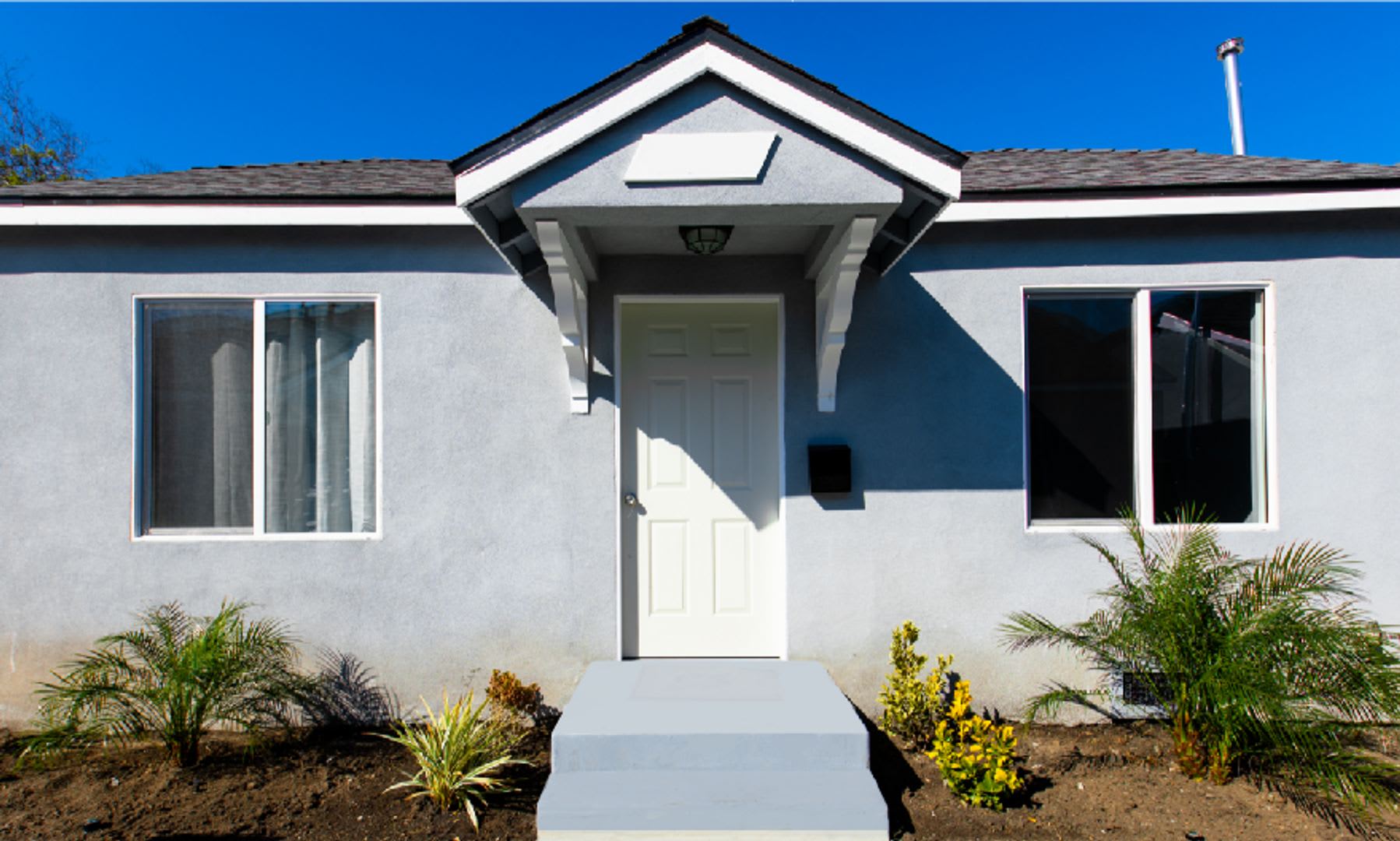 3BD/ 1 BA – photo 5