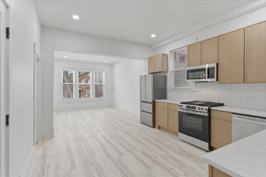 2607 Haddon – photo 2