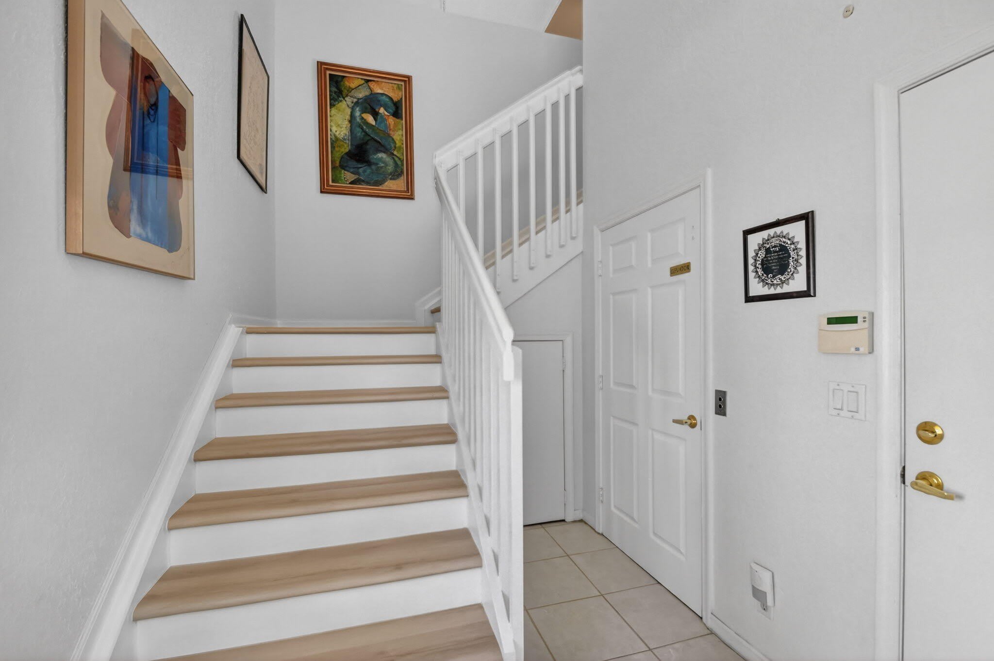 7910 Laina Lane – photo 4