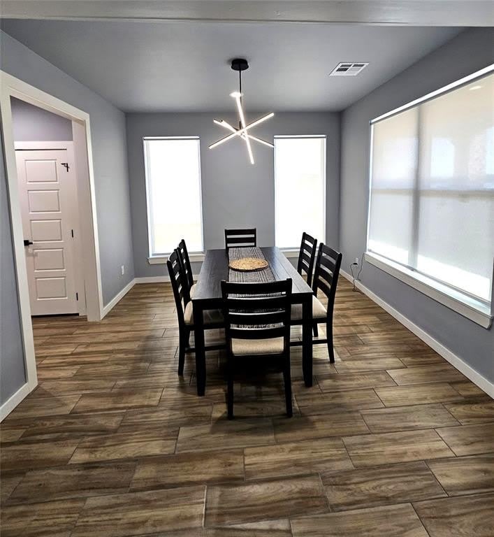 1615 Ne 9Th Street – photo 3