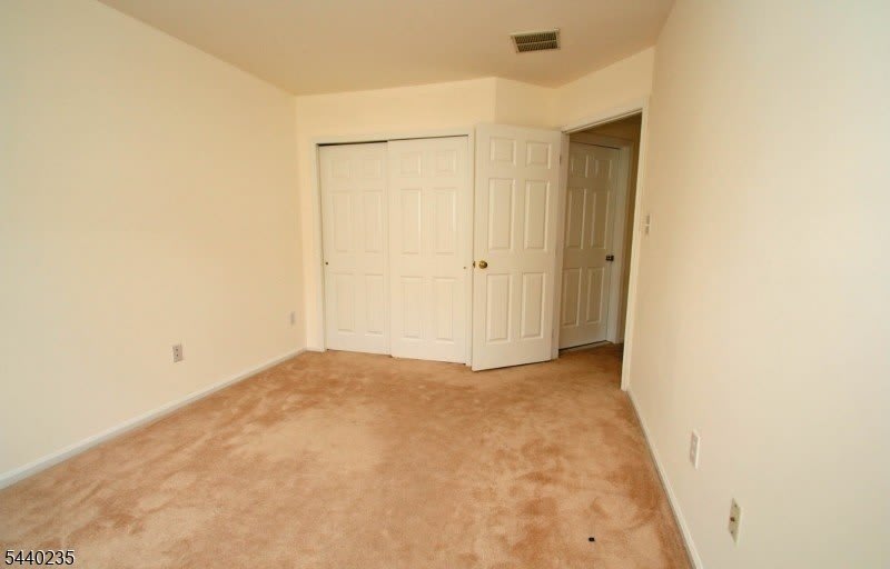 4 Prescott Ct – photo 4