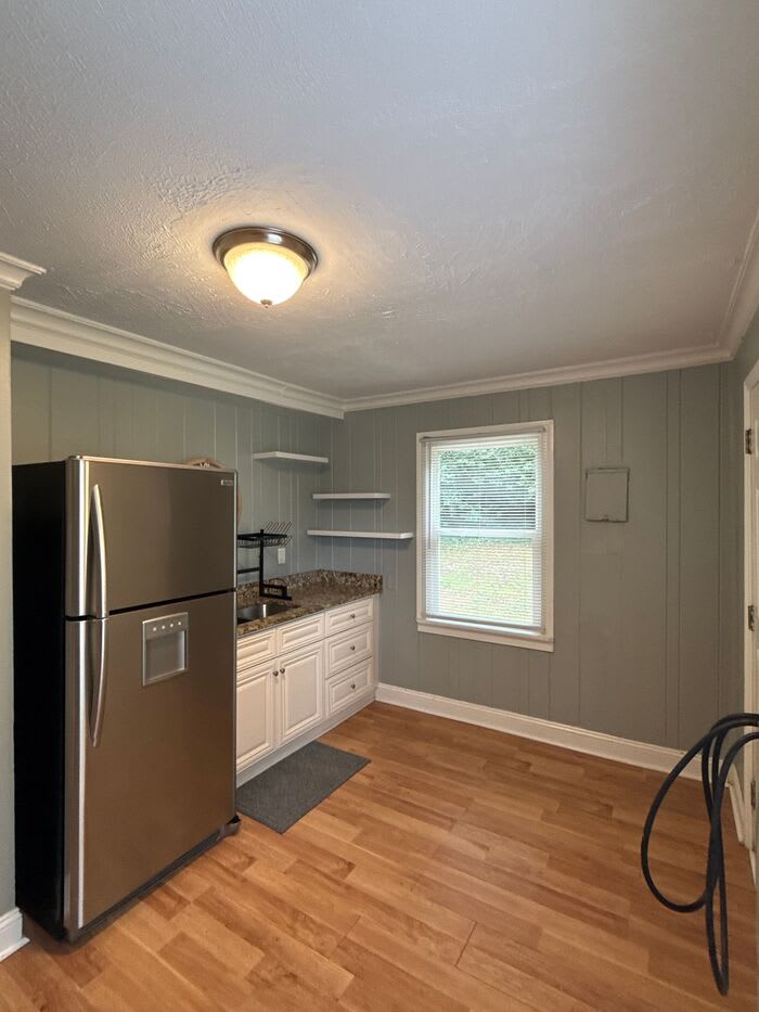 2660 Revolution Park Drive – photo 4