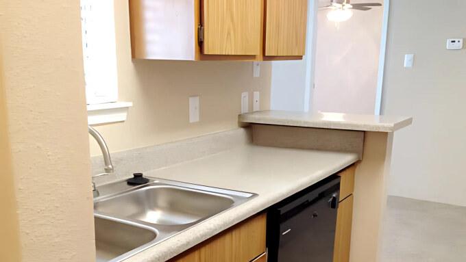 Creekwood Landing – photo 4