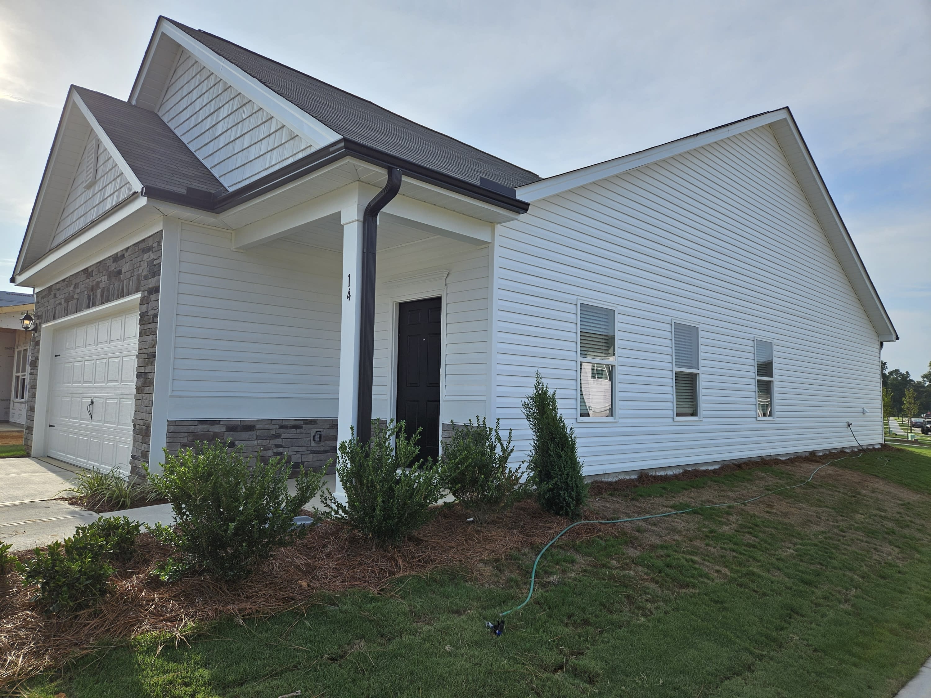 14 Gresham Court – photo 3