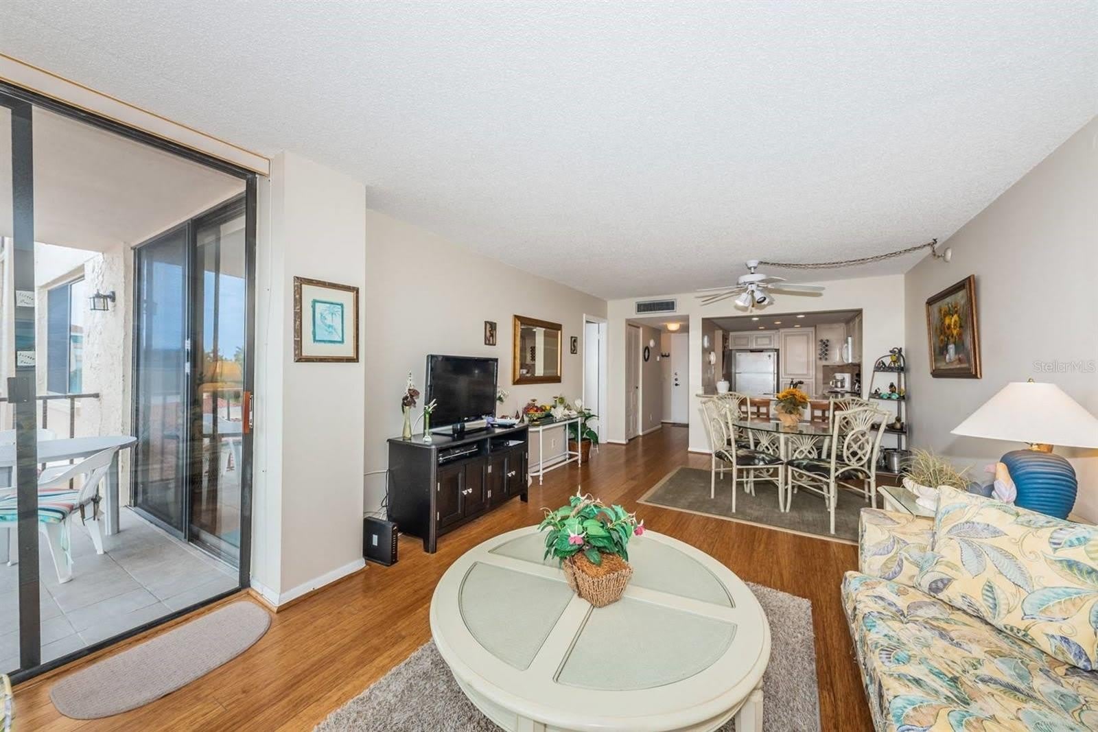 6218 PALMA DEL MAR Boulevard S – photo 4