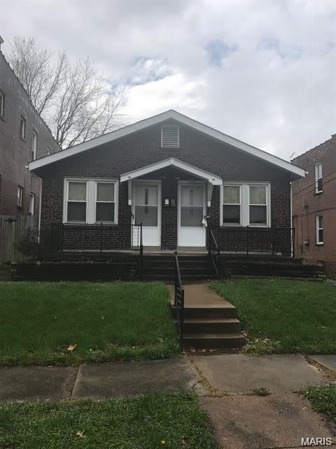 6830 Waldemar Avenue – photo 1