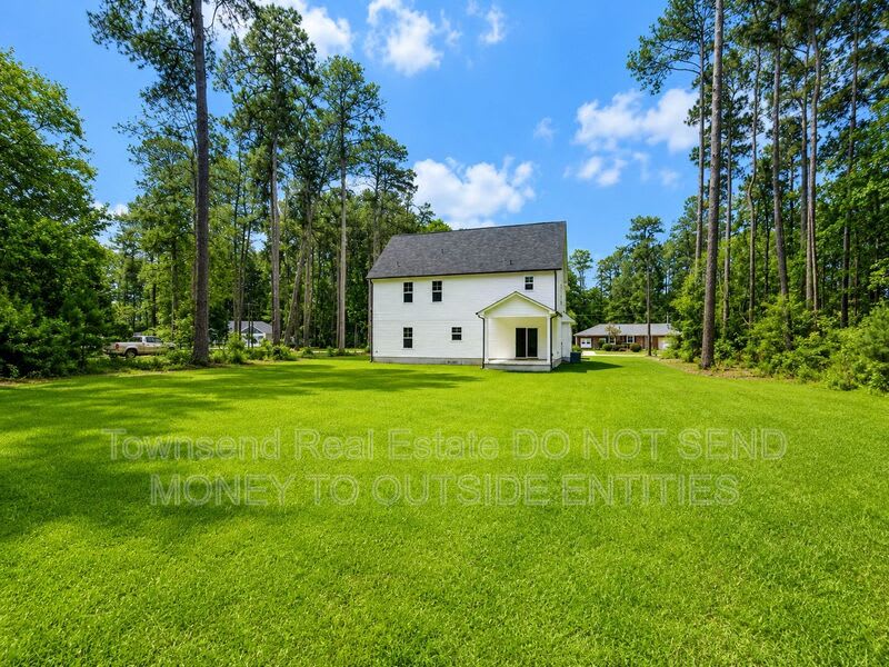621 Blawell Circle – photo 5