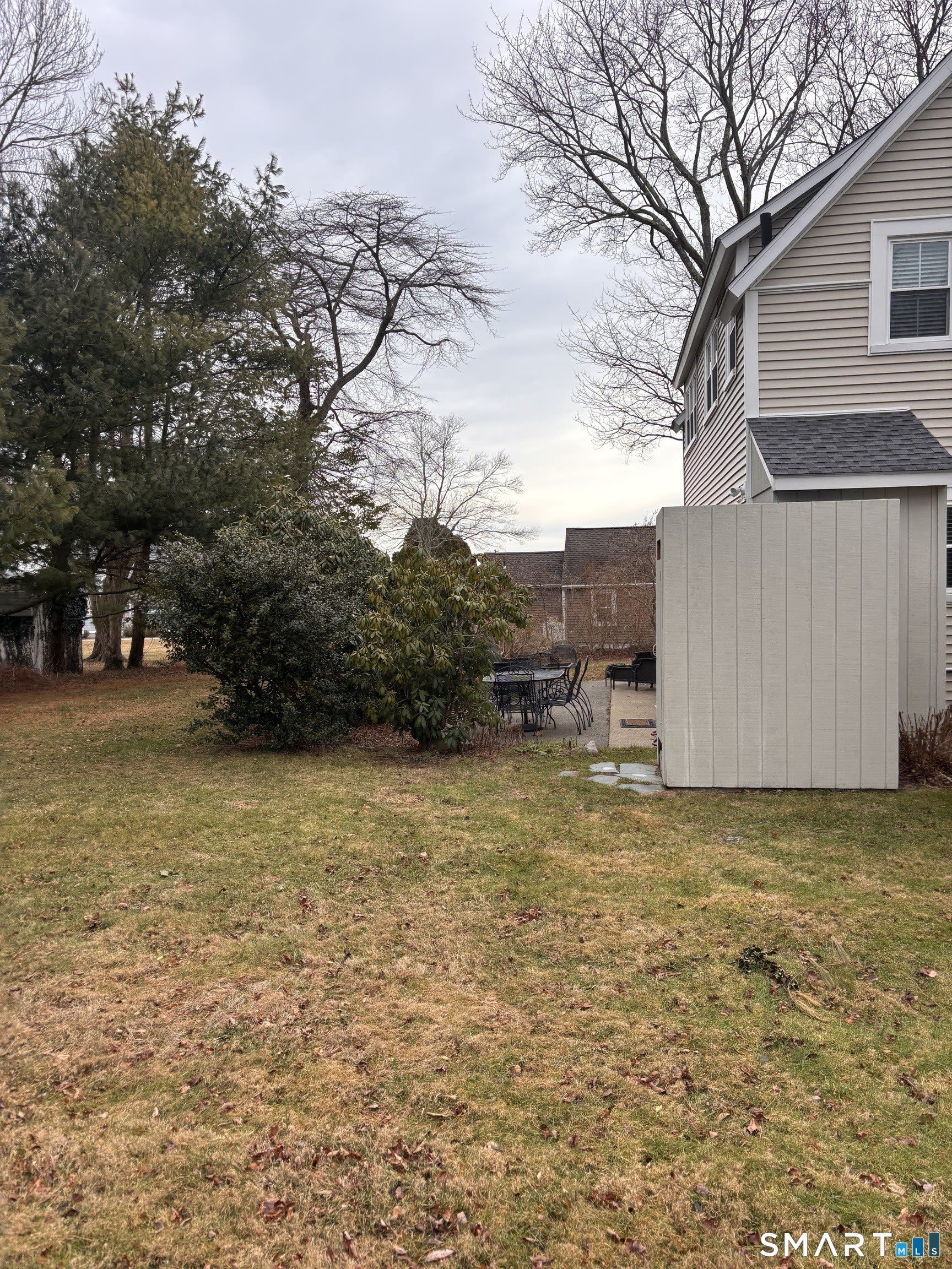 11 Uncas Road – photo 5