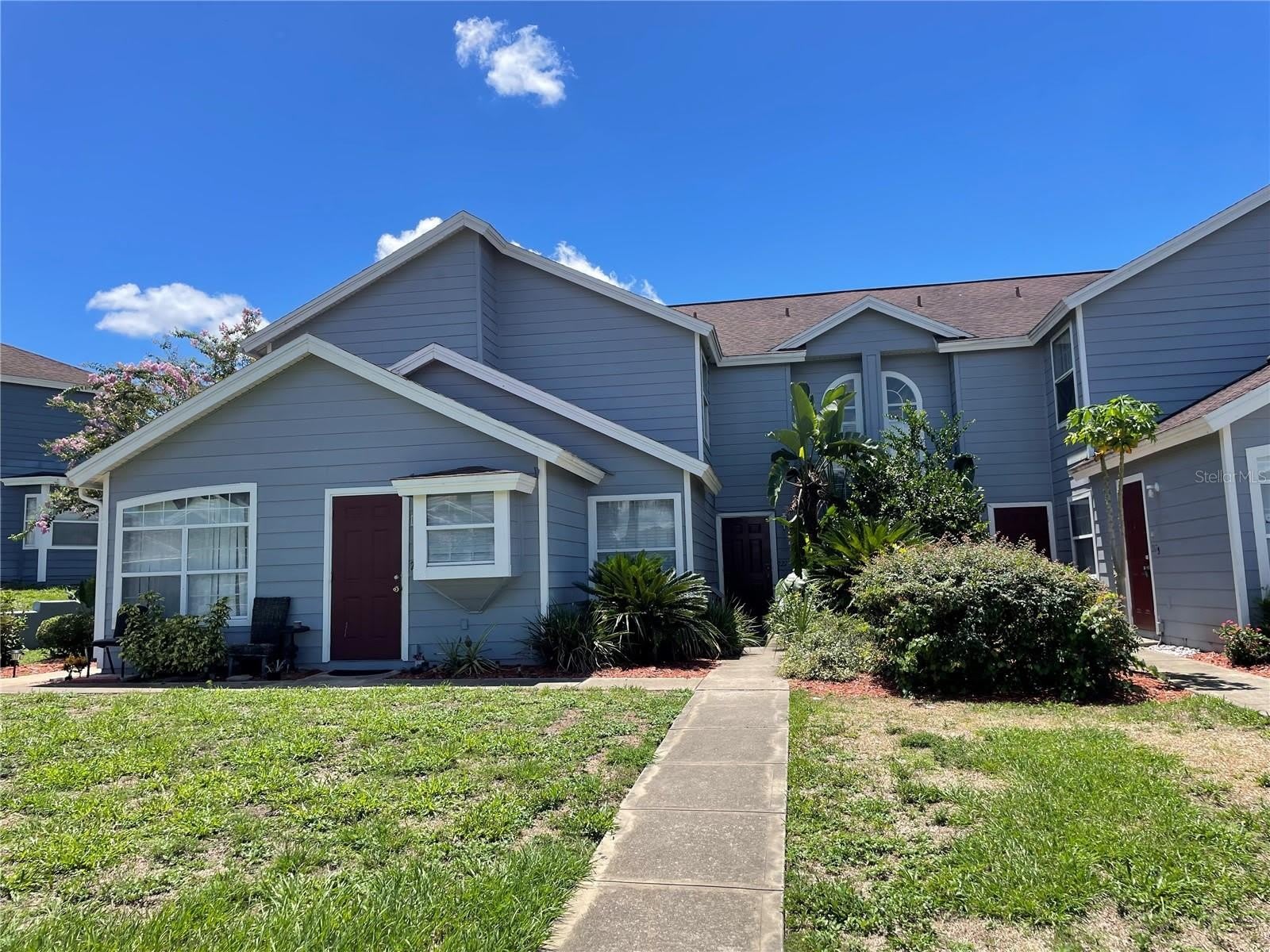227 ORCHID Drive – photo 1