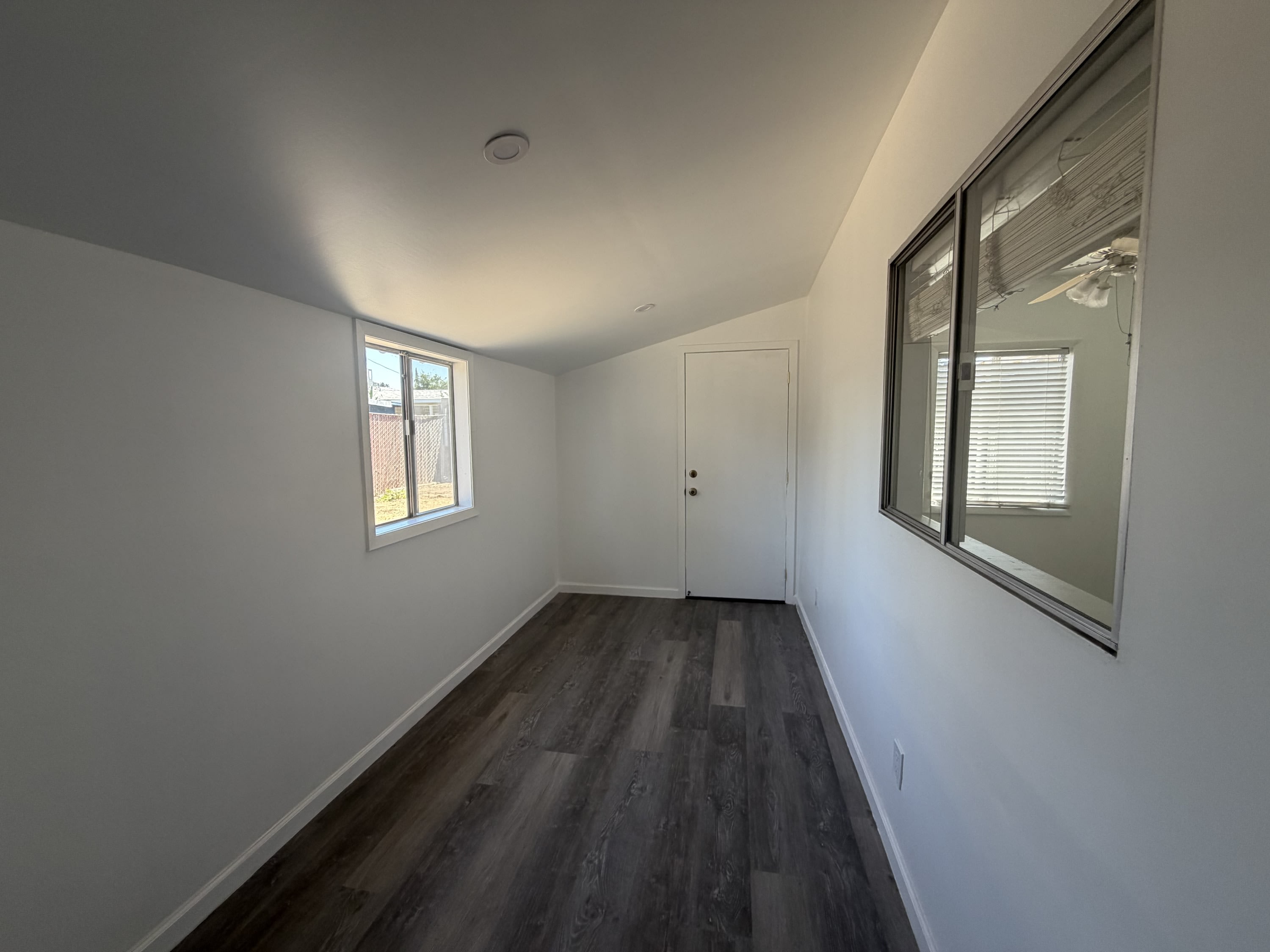 1241 Wilson Avenue – photo 3