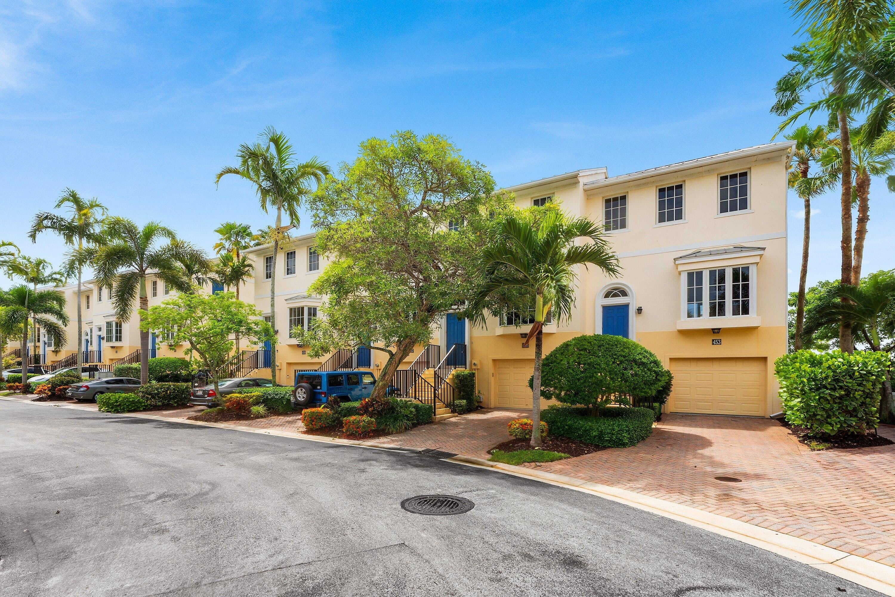 455 JUNO DUNES Way – photo 3