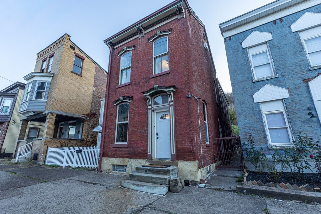 2232 Eoff Street – photo 2