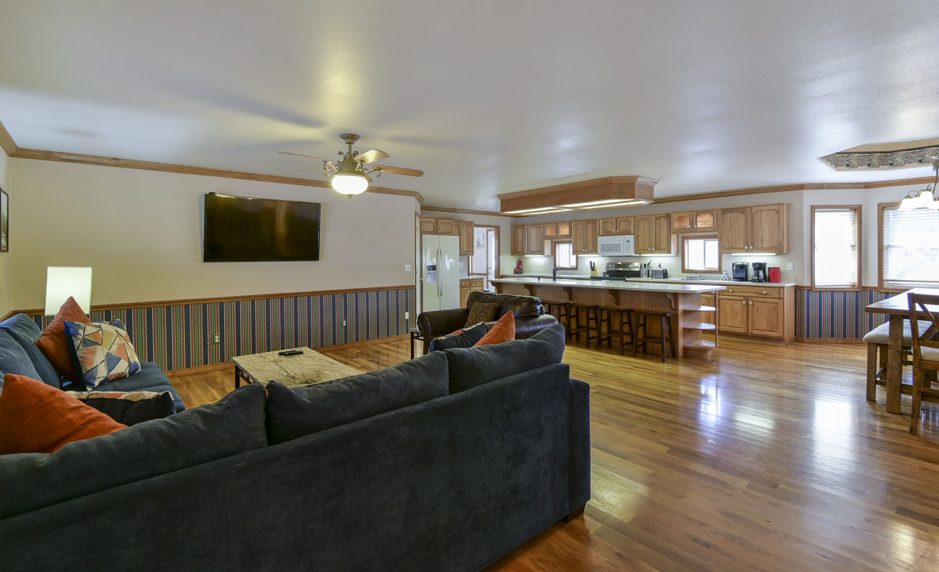 5558 State Highway 265 – photo 4