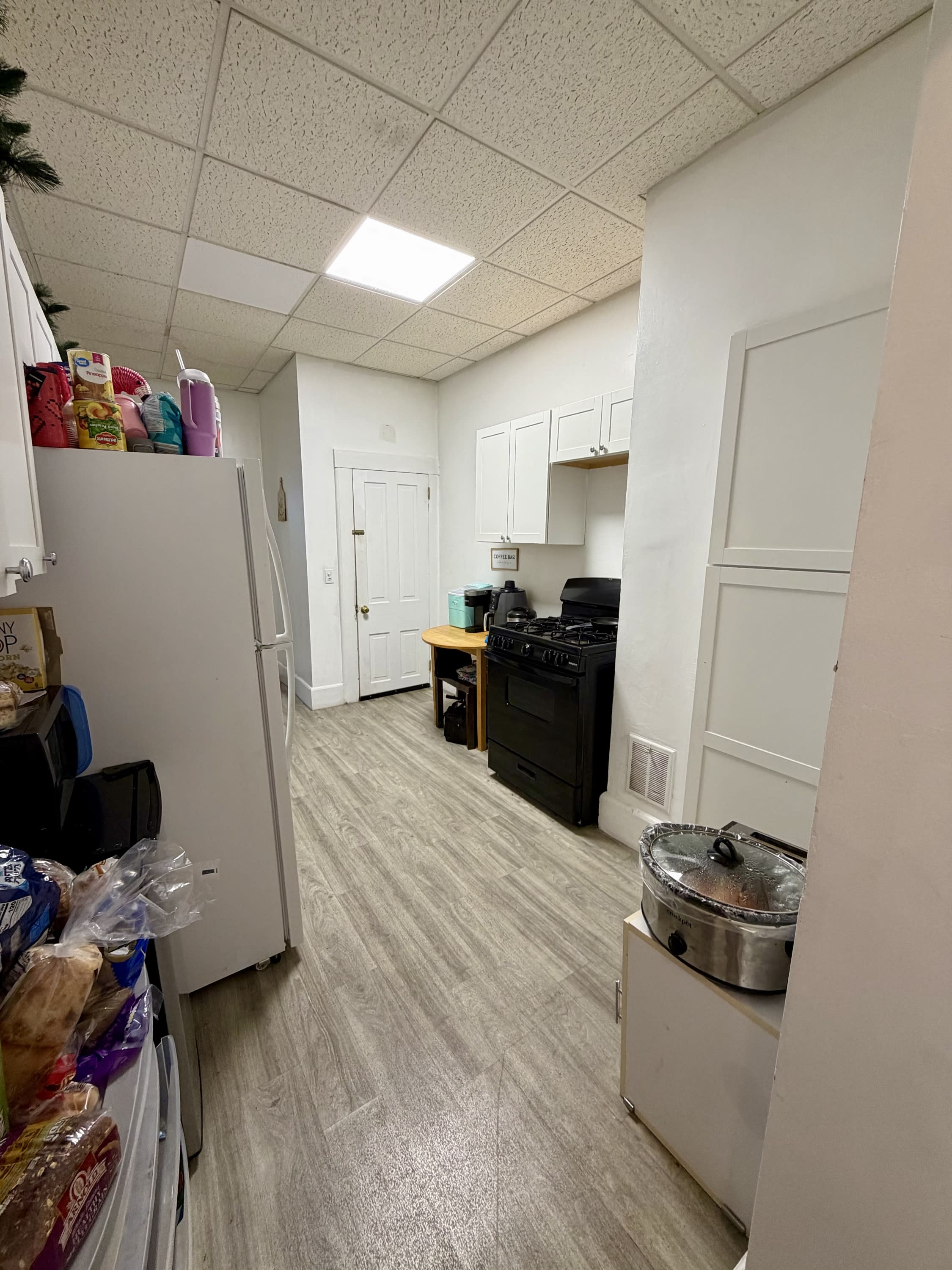 224 West Otterman Street – photo 3
