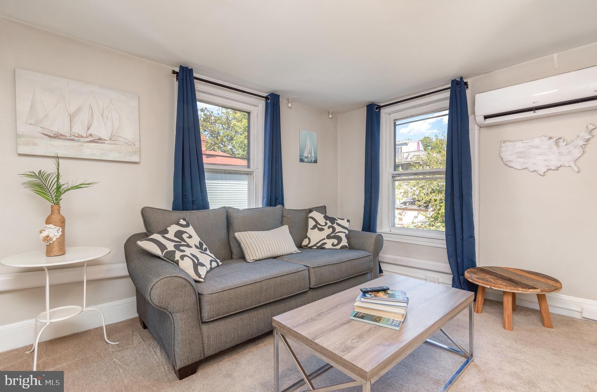 126 PRINCE GEORGE Street – photo 3