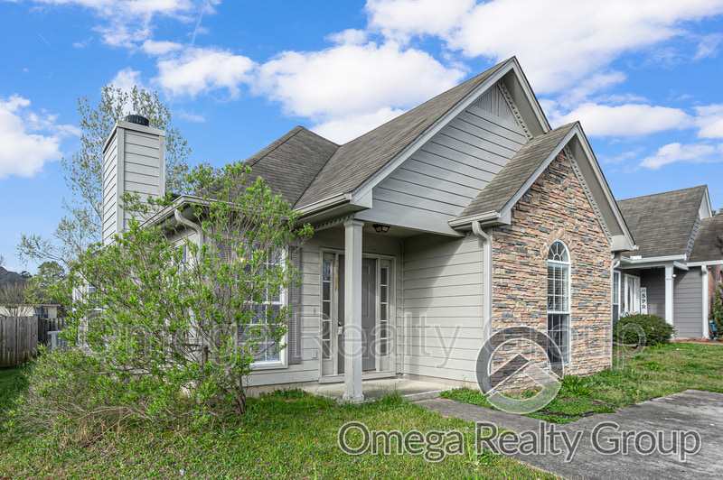 183 Flagstone Ln – photo 5