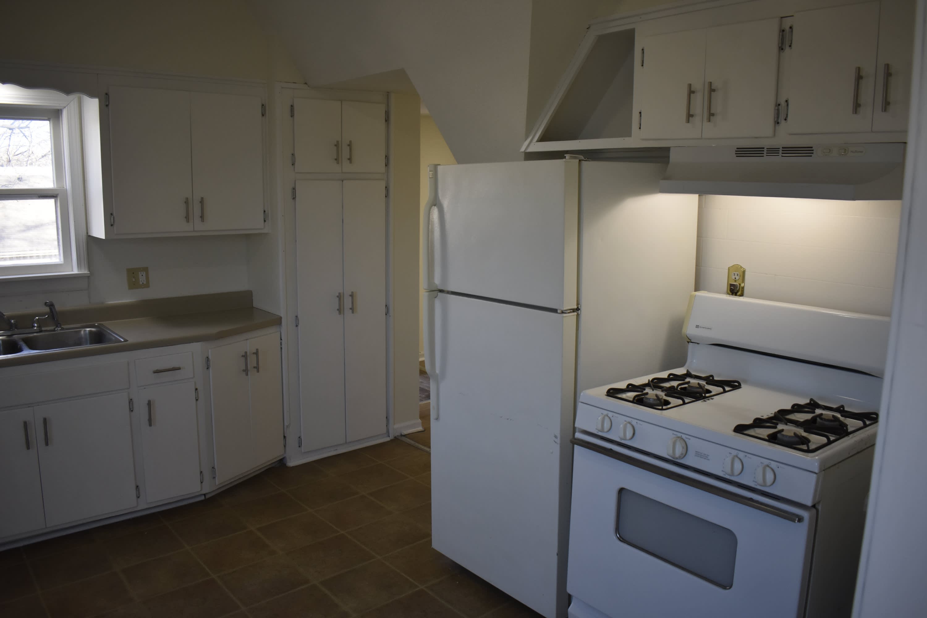 526 East Park Street – photo 4