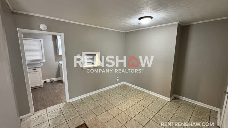 5006 Owen Ave – photo 3