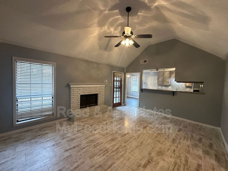 3115 Santa Valley Street – photo 3