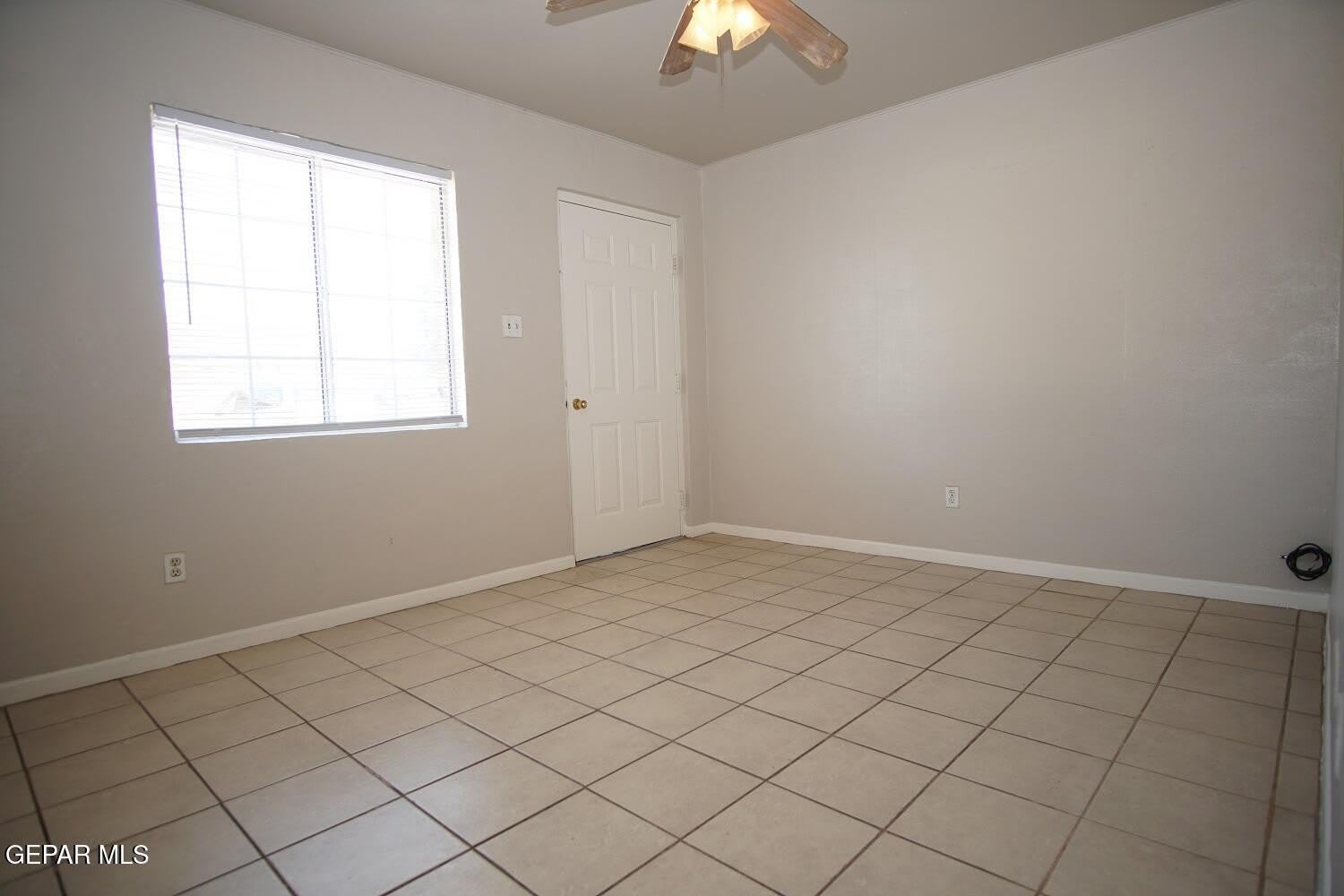 7309 Alameda Avenue – photo 2