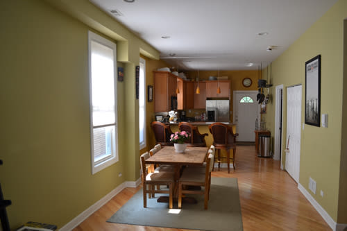 2076 North Stave Street – photo 2