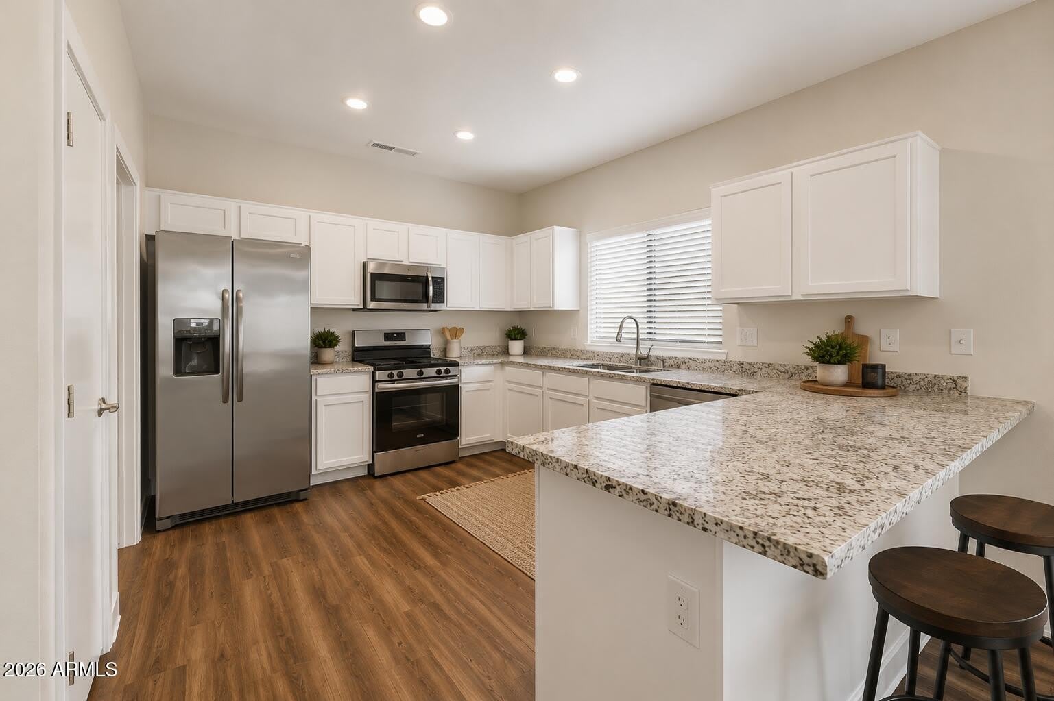 16634 N 168TH Drive – photo 3