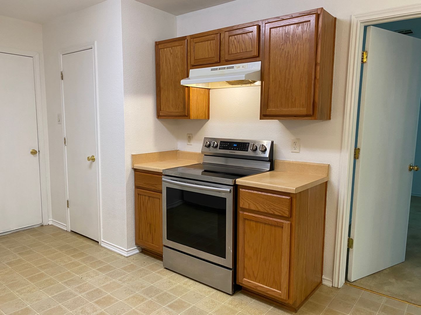 4 BEDROOM BELTON ISD – photo 5