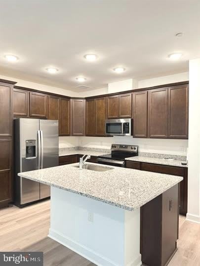 5024 LONGMIRE Way – photo 4