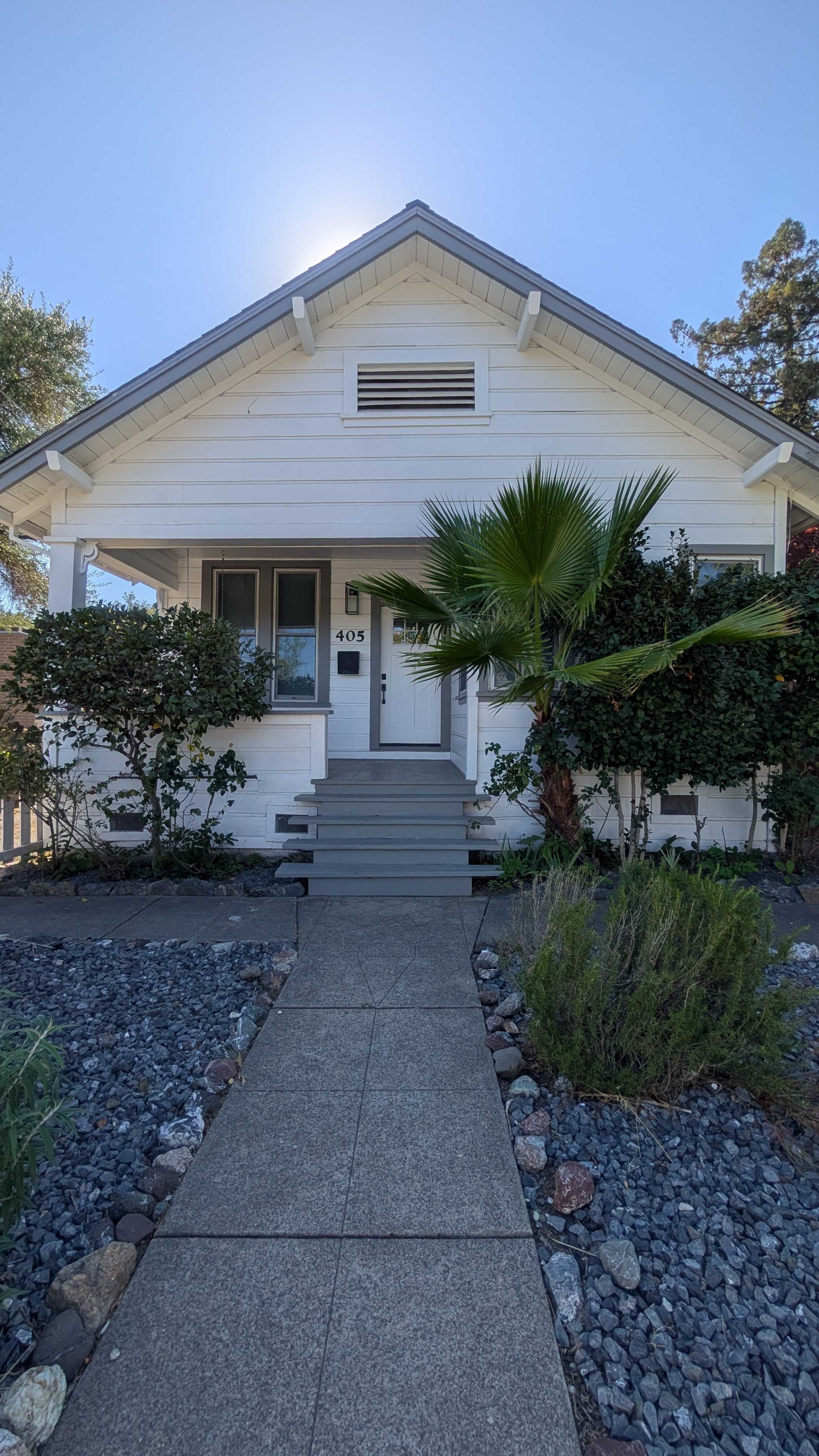 405 North Cloverdale Boulevard – photo 2