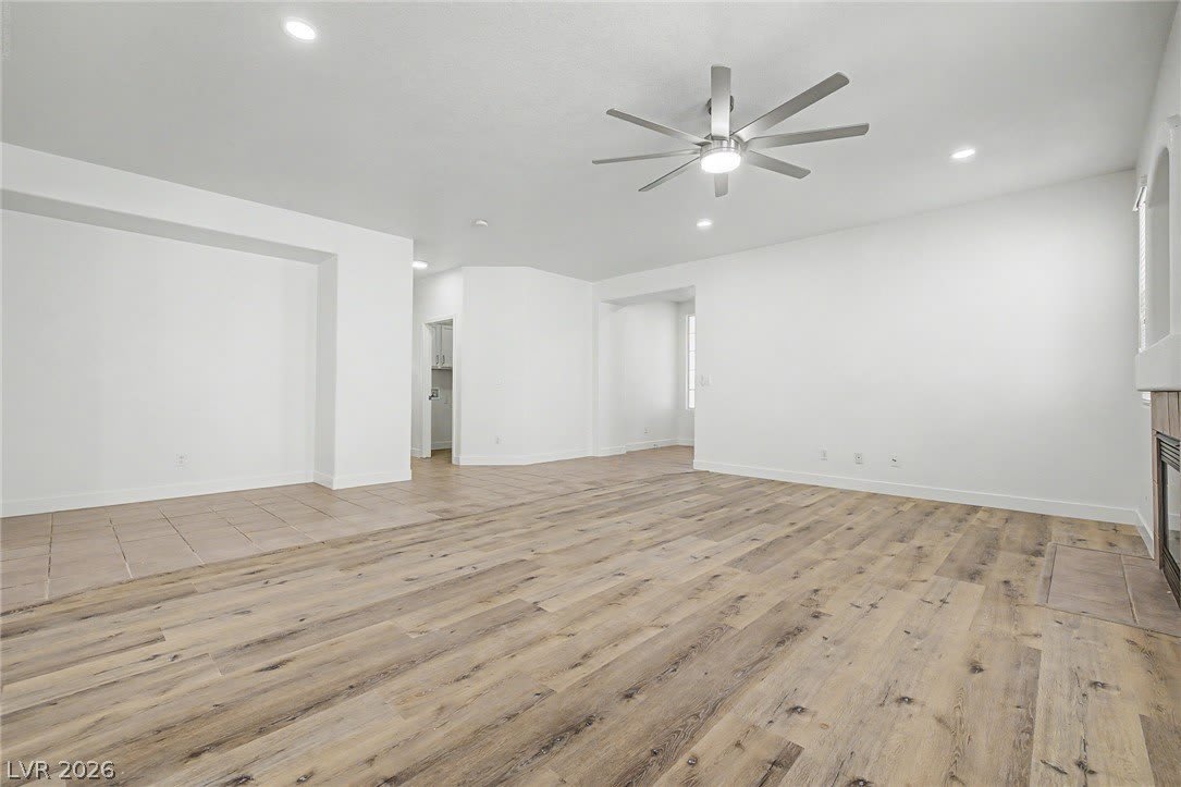 835 Entrada Ridge Avenue – photo 4