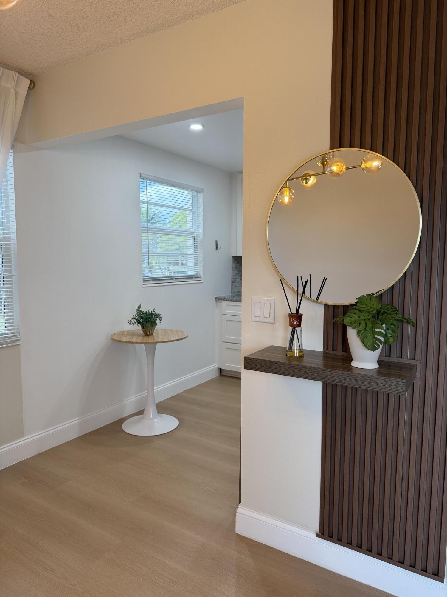 402 Brighton J – photo 5