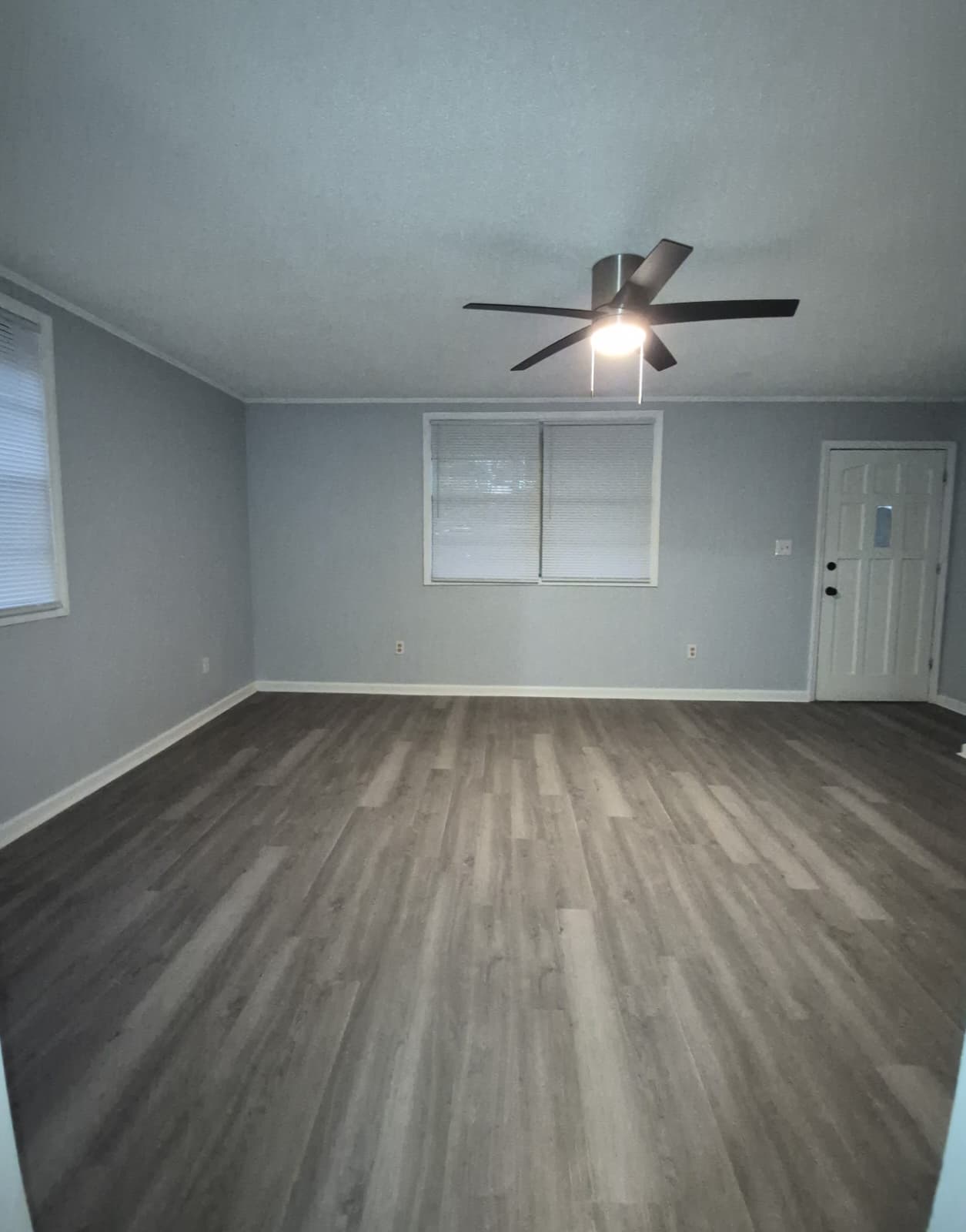 111 Becky Street – photo 5