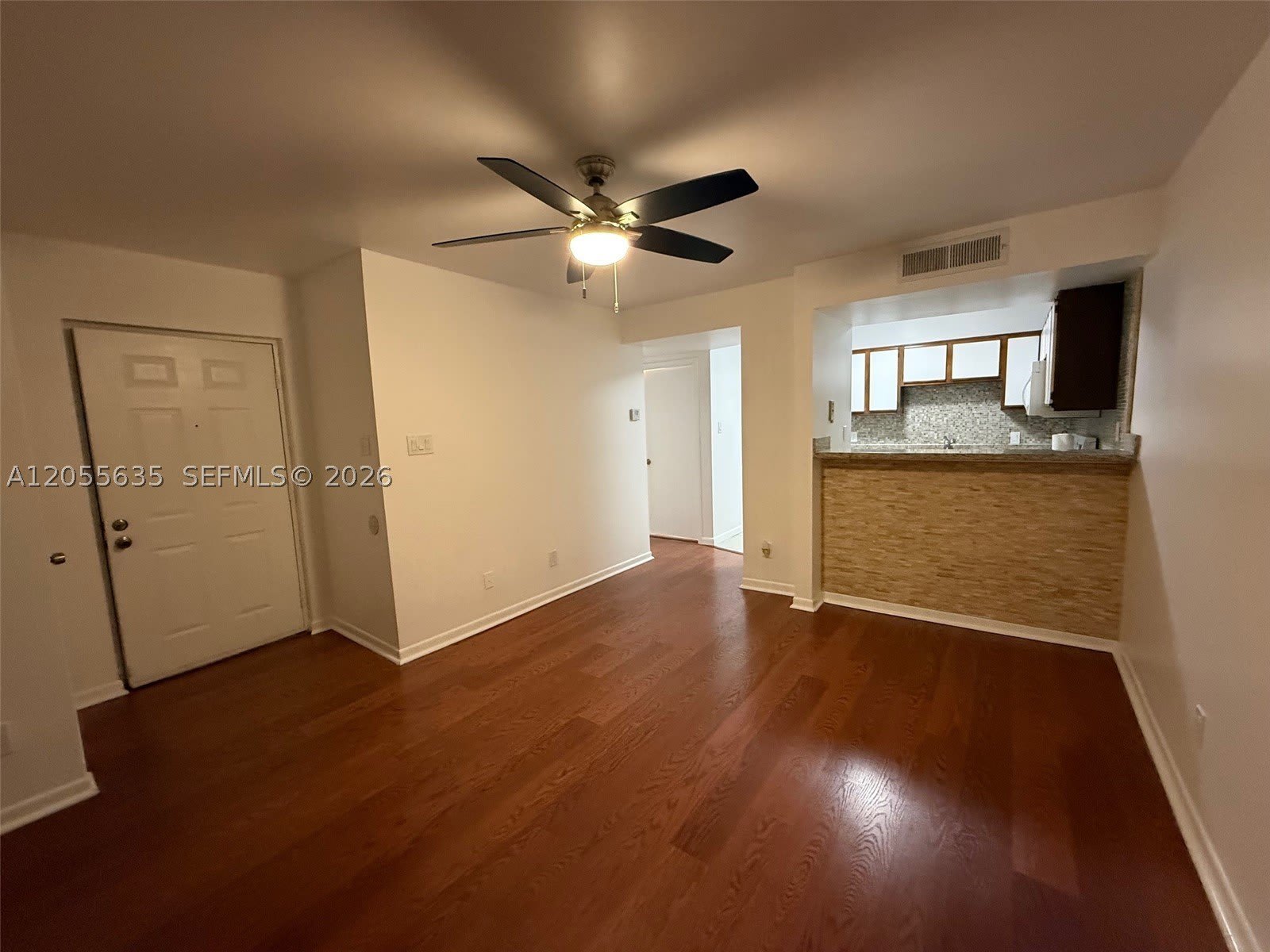 15290 Sw 106Th Ln – photo 4