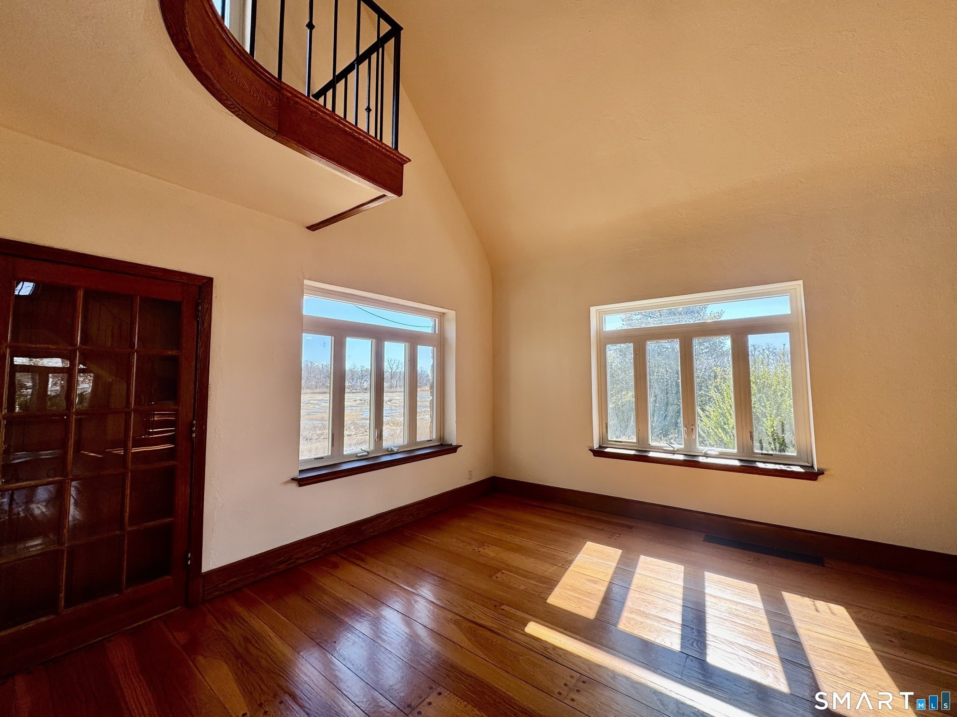 2 Meadow Place – photo 4