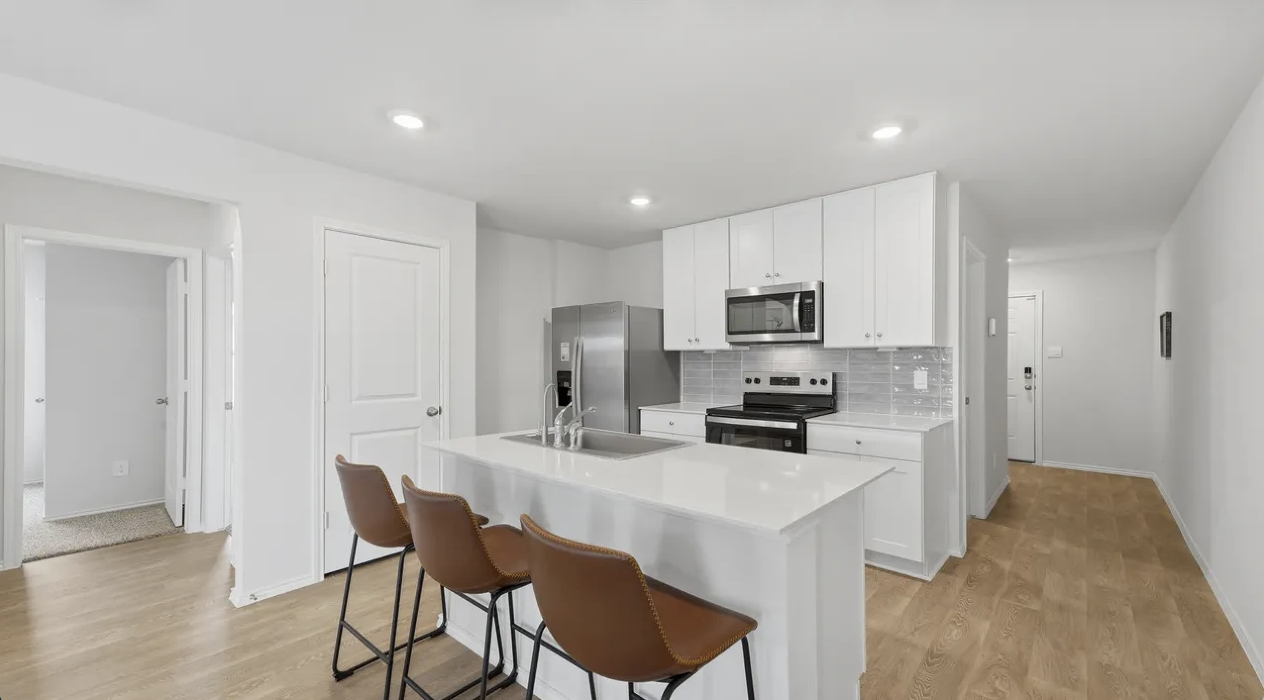 303 Wild Goose Dr – photo 5