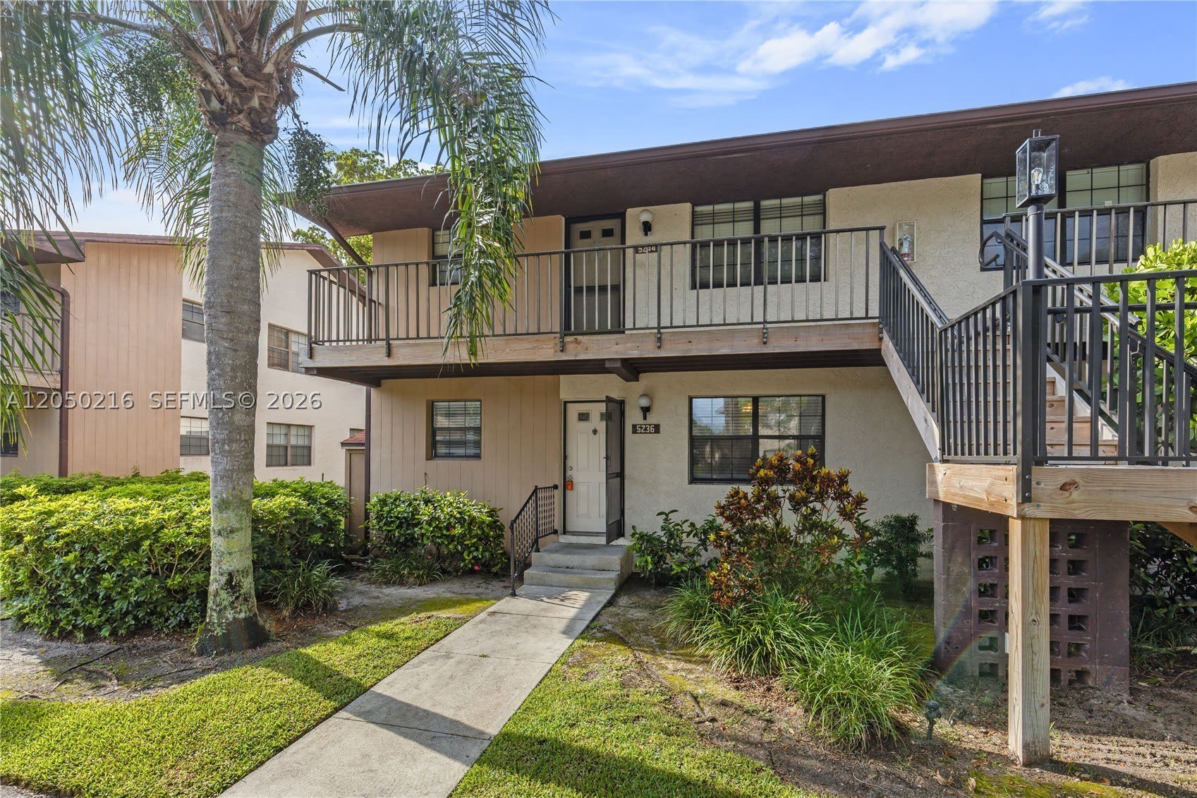 5236 Treetops Drive – photo 2