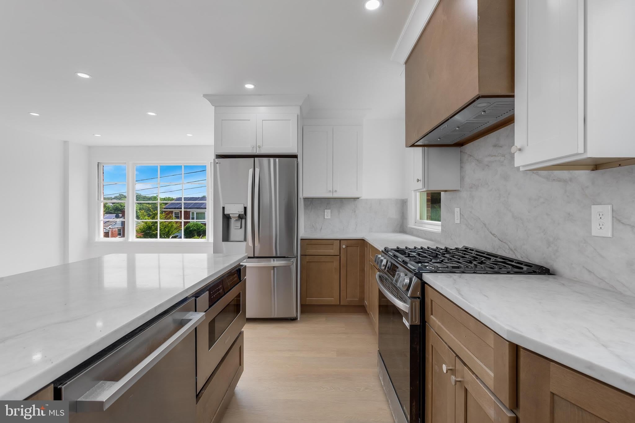 4910 66TH Avenue – photo 4