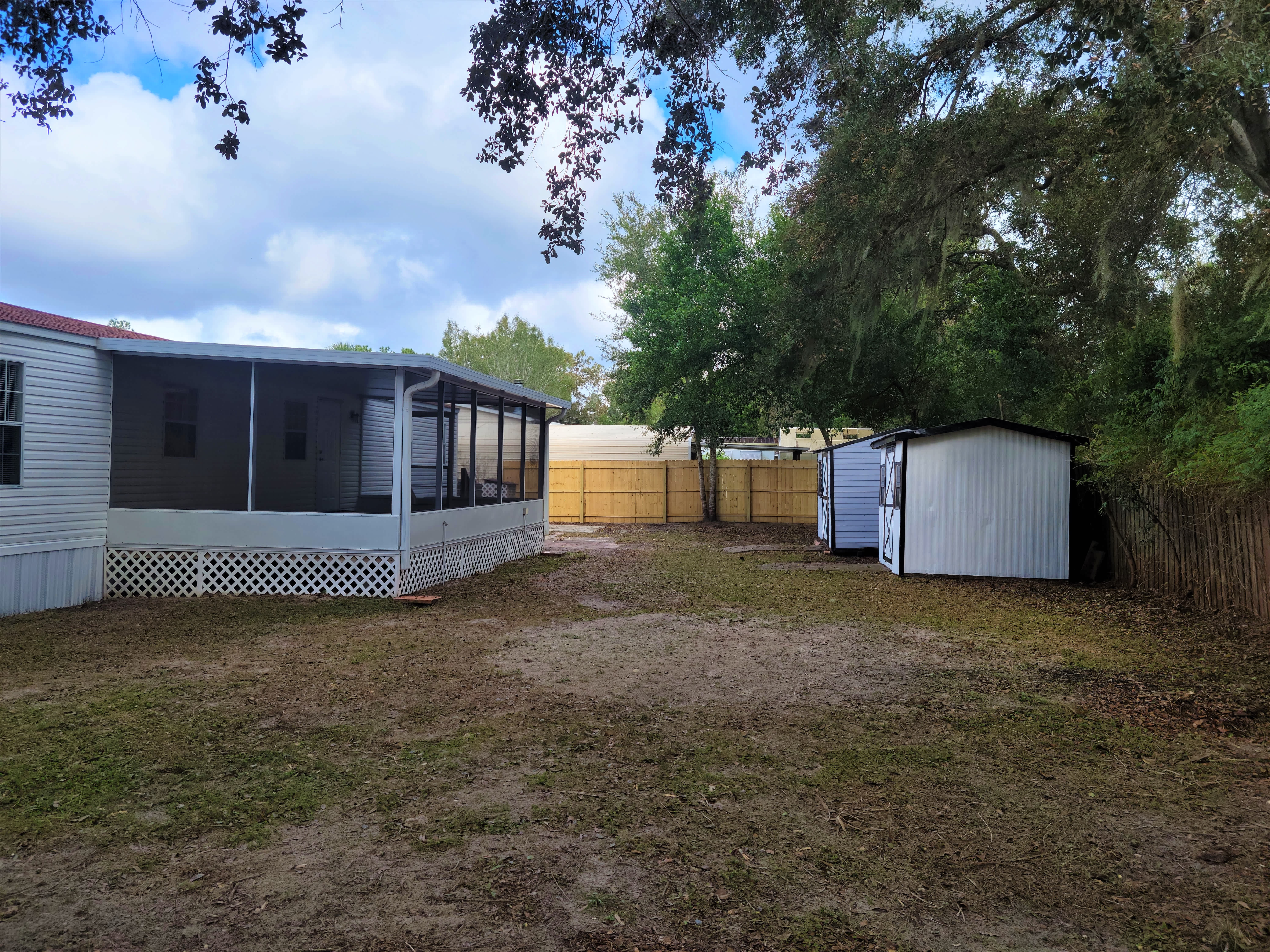5323 S Knobhill Ter – photo 5